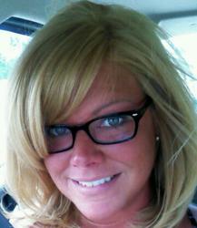 JP Real Estate Experts Welcomes Rachel Rushton